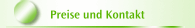 Preise und Kontakt